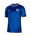 Nike Chelsea 25/26 Home Jersey (Blue)