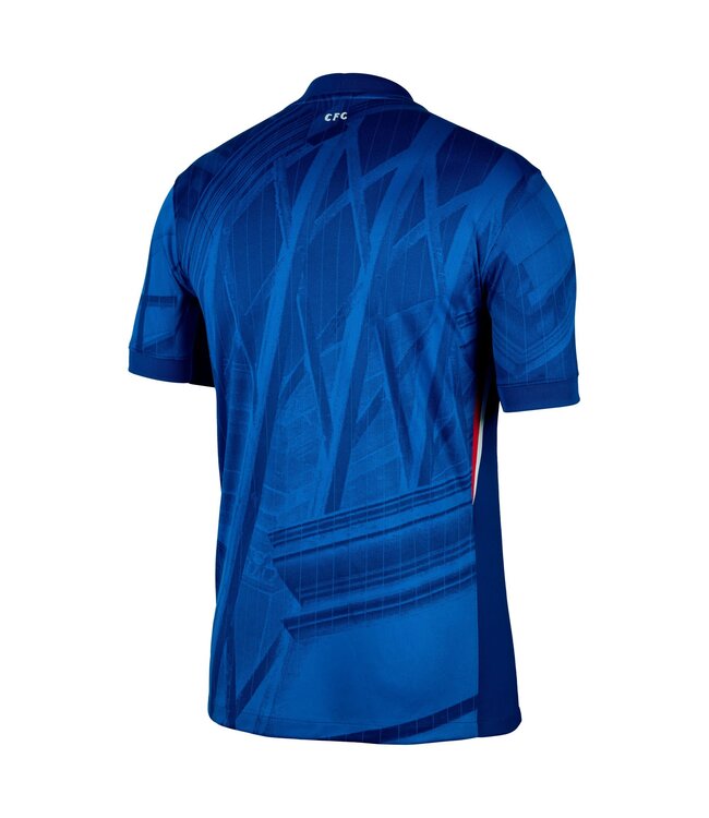 Nike Chelsea 25/26 Home Jersey (Blue)