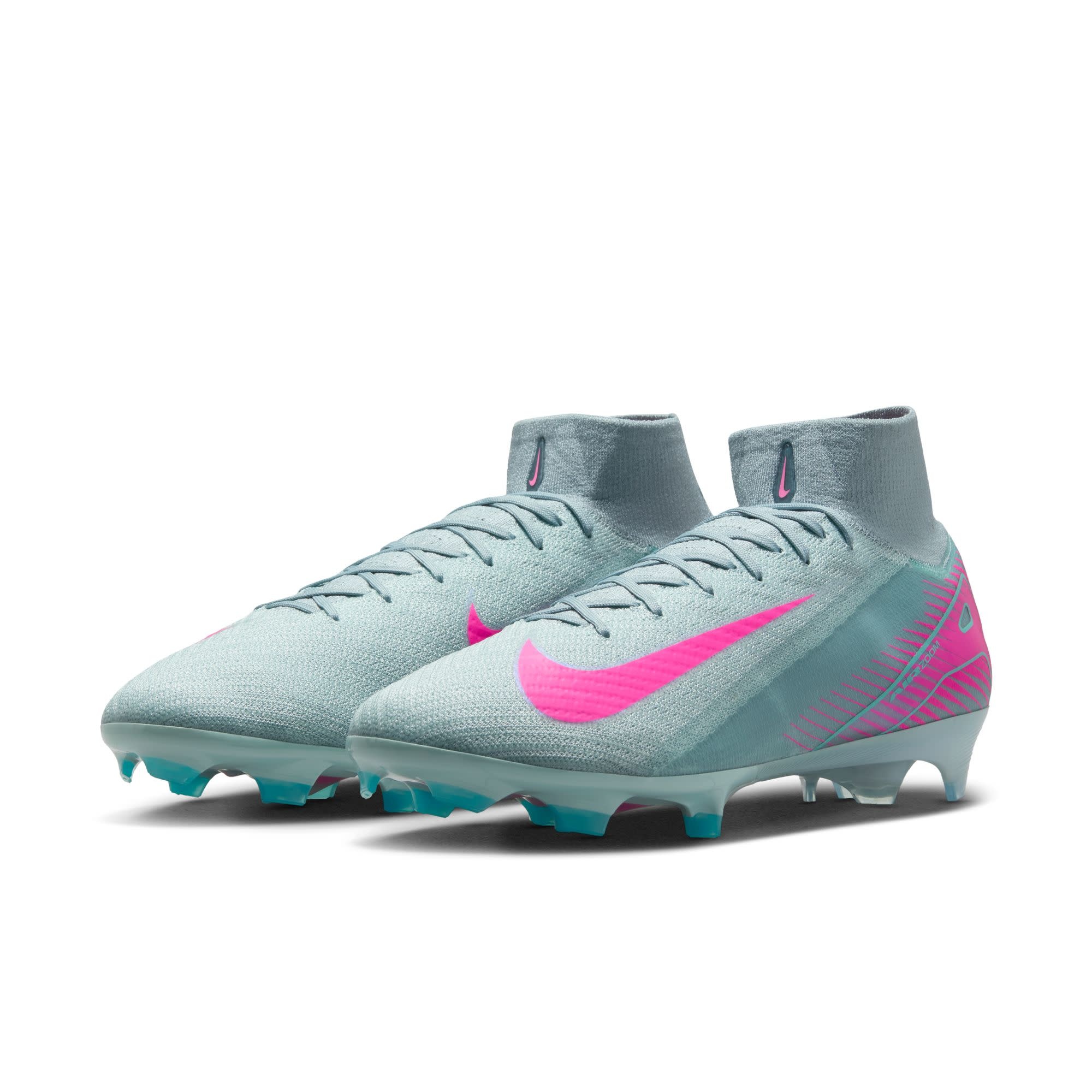 nike-zoom-mercurial-superfly-