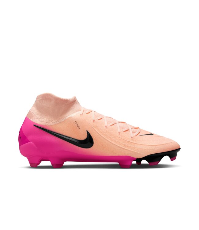 Nike Phantom Luna 2 Pro FG (Peach/Pink)