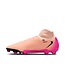 Nike Phantom Luna 2 Pro FG (Peach/Pink)
