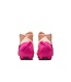 Nike Phantom Luna 2 Pro FG (Peach/Pink)