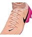 Nike Phantom Luna 2 Pro FG (Peach/Pink)