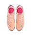 Nike Phantom Luna 2 Pro FG (Peach/Pink)