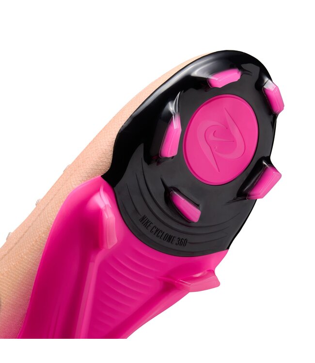 Nike Phantom Luna 2 Pro FG (Peach/Pink)