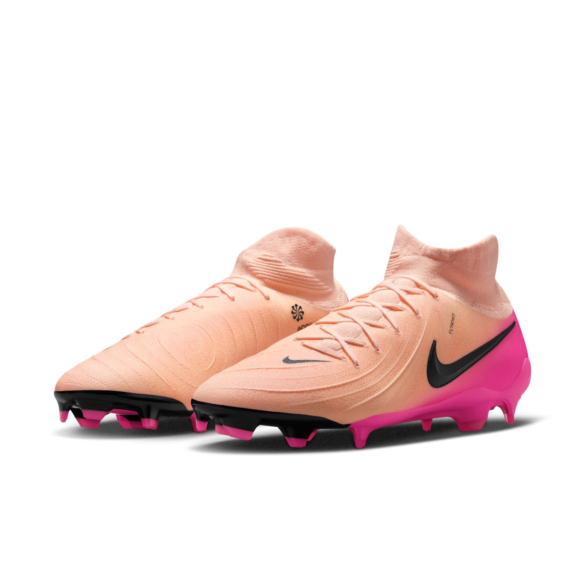 Nike Phantom Luna 2 Pro FG - SoccerWorld - SoccerWorld