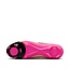 Nike Phantom Luna 2 Pro FG (Peach/Pink)