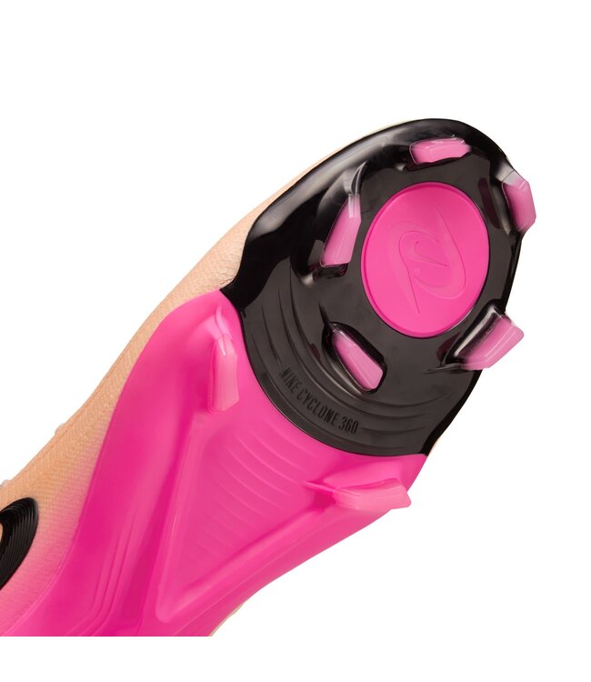 Nike Phantom GX 2 Pro FG (Peach/Pink)