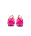 Nike Phantom GX 2 Pro FG (Peach/Pink)