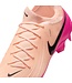 Nike Phantom GX 2 Pro FG (Peach/Pink)