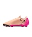Nike Phantom GX 2 Pro FG (Peach/Pink)