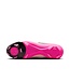 Nike Phantom GX 2 Pro FG (Peach/Pink)