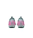 Nike Zoom Mercurial Vapor 16 Academy FG/MG Jr (Gray/Pink)