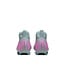 Nike Zoom Mercurial Superfly 10 Academy FG/MG Jr (Gray/Pink)