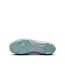 Nike Zoom Mercurial Superfly 10 Academy FG/MG Jr (Gray/Pink)