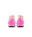Nike Phantom Luna 2 Academy FG/MG Jr (Peach/Pink)