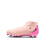 Nike Phantom Luna 2 Academy FG/MG Jr (Peach/Pink)