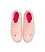 Nike Phantom Luna 2 Academy FG/MG Jr (Peach/Pink)