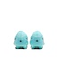 Nike Tiempo Legend 10 Pro FG (Light Blue)