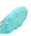 Nike Tiempo Legend 10 Pro FG (Light Blue)