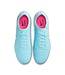 Nike Tiempo Legend 10 Pro FG (Light Blue)