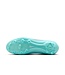 Nike Tiempo Legend 10 Pro FG (Light Blue)