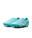 Nike Tiempo Legend 10 Pro FG (Light Blue)