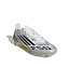 Adidas F50 Elite FG (White/Black/Gold)