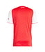 Adidas Arsenal 25/26 Home Jersey (Red/White)