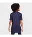 Nike USA 2025 Away Jersey Youth (Navy)