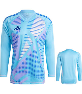 Adidas TIRO 24 COMPETITION GK JERSEY YOUTH (BLUE)