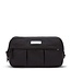 Nike Academy Shoe Bag (Black/White)