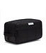 Nike Academy Shoe Bag (Black/White)