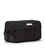 Nike Academy Shoe Bag (Black/White)