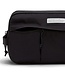 Nike Academy Shoe Bag (Black/White)
