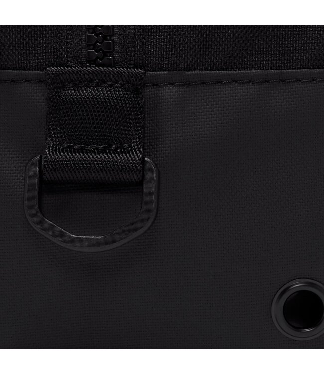 Nike Academy Shoe Bag (Black/White)