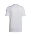 Adidas Real Madrid 24/25 Home Jersey (White)