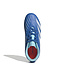 Adidas Predator Accuracy.4 FxG Jr (Blue/White)