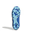 Adidas Predator Accuracy.4 FxG Jr (Blue/White)