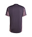 Adidas Arsenal 24/25 Tiro Training Jersey (Purple/Pink)