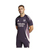 Adidas Arsenal 24/25 Tiro Training Jersey (Purple/Pink)