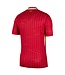 Nike Liverpool 24/25 Home Jersey (Red)