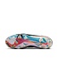 Nike Phantom 6 High Elite FG (Teal/Black)