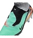 Nike Phantom 6 High Elite FG (Teal/Black)