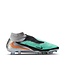 Nike Phantom 6 High Elite FG (Teal/Black)