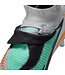 Nike Phantom 6 High Elite FG (Teal/Black)