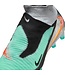 Nike Phantom 6 High Elite AG (Teal/Black)