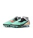 Nike Phantom 6 High Elite AG (Teal/Black)