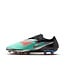 Nike Phantom 6 Low Elite AG (Teal/Black)
