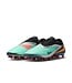 Nike Phantom 6 Low Elite AG (Teal/Black)